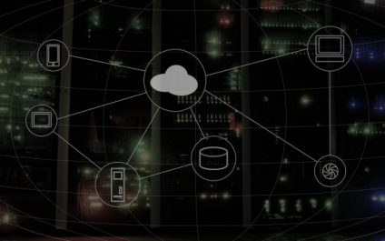 Does Hybrid Cloud Make Sense for Me?