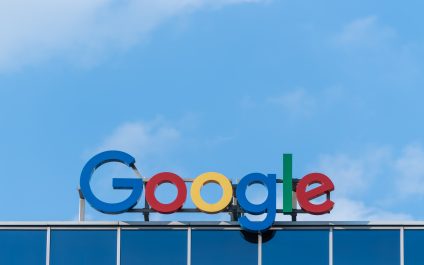 What You Didn’t Know About Google Sheets