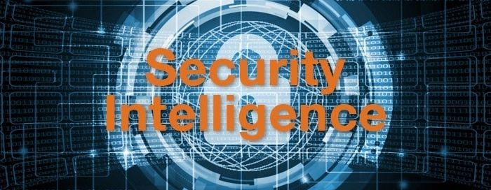 Getting started with the IBM QRadar security intelligence platform