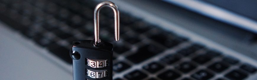 Adapting To New Cybersecurity Standards | What To Know About KnowBe4