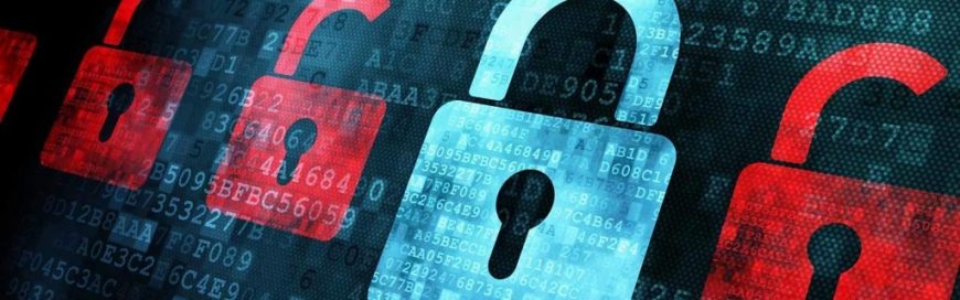 Security for SMART Law Firms