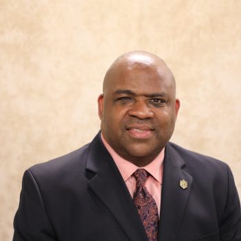 A.D. Jenkins