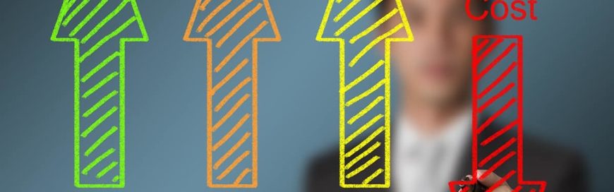 The Value of Managed Services