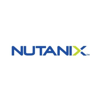 Nutanix