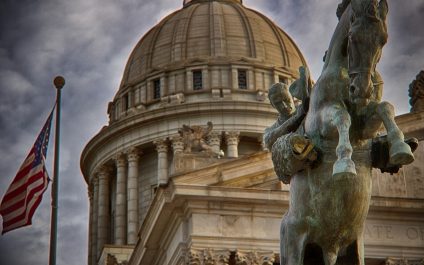 Government IT | Challenges To Face Amidst COVID