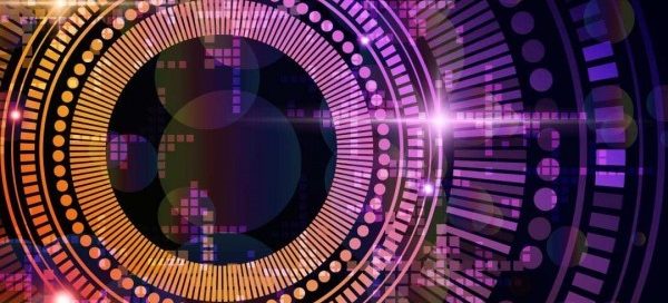 The Mechanics of Digital Transformation For Government and the Public Sector