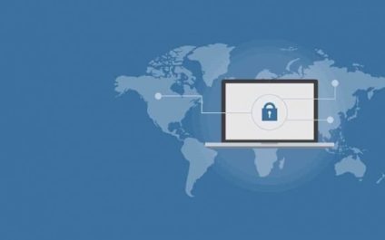 The Need for a Small Business Security Audit