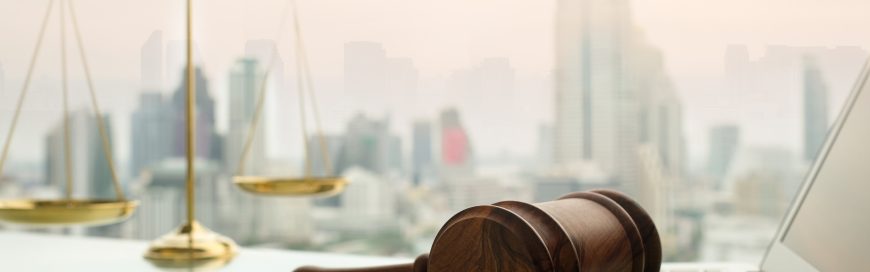 Top 3 #LegalTech Articles
