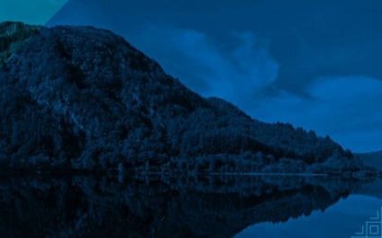 It’s time to modernize: Your UNIX alternative with Red Hat Enterprise Linux and Microsoft Azure