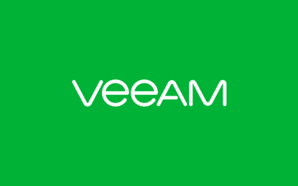 Why it makes sense to combine Veeam, DXi dedupe and tape to be protected against ransomware