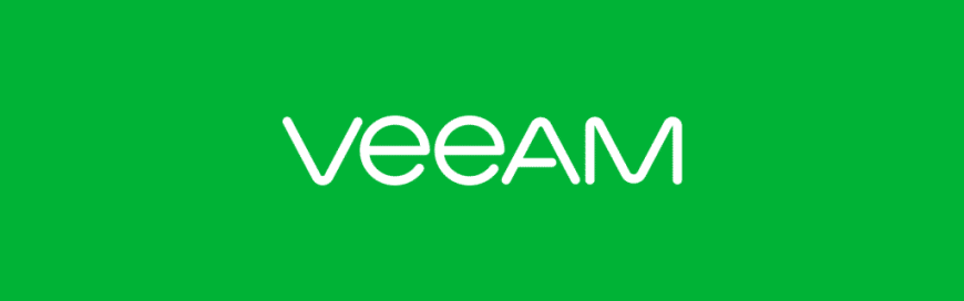 Why it makes sense to combine Veeam, DXi dedupe and tape to be protected against ransomware