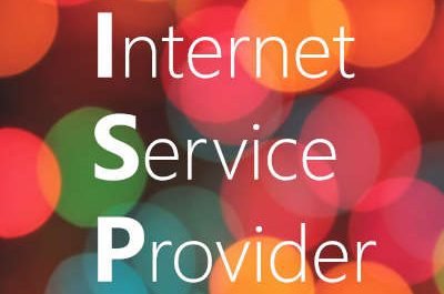 Cutting Us a Break | ISPs Altering Service Strategies for COVID-19