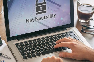 Net Neutrality Sneaking Back Into Social Consciousness
