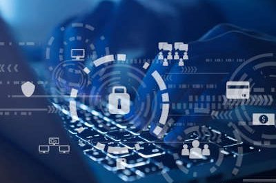 COVID-19 is Having a Big Effect on Cybersecurity (And It’s Not Pretty)