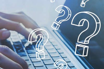 Working Remotely | Common Questions for a New Reality