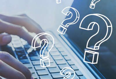 Working Remotely | Common Questions for a New Reality