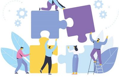 Tech Tip | How to Collaborate Better with Your Team
