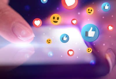 The Value Social Media Has for Your Business Today