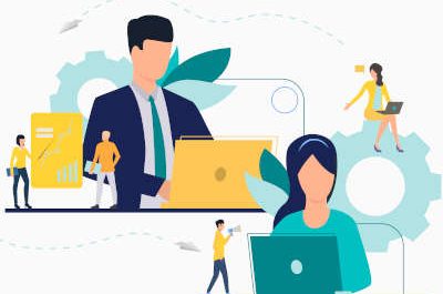 Tech Tips: Improve Your Management of Remote Workers