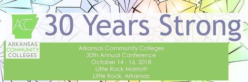 IoT in Education: Observations from the ACC Conference