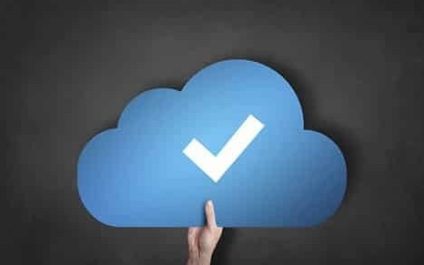 5 Steps to Developing a Hybrid Cloud Roadmap