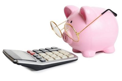 Tech Tip | Consider Shifting Your Budget Priorities