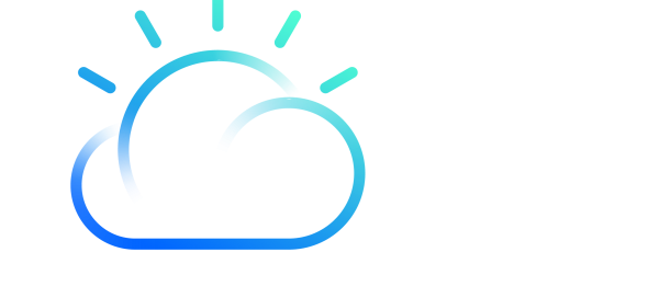 Five fundamentals of cloud security