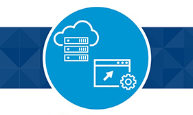 Disaster Recovery in the Cloud Era – Part 1 “Business Impact Analysis (BIA)”
