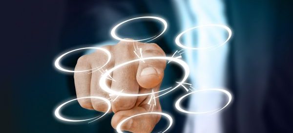 Managed IT Services for Small Businesses Increases Revenue Growth