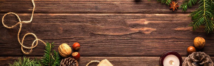 Holiday Humbug: 6 Ways to Beat Holiday Stress at Work