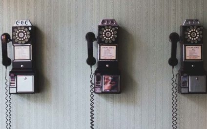 Understanding different IT service models: Break/fix versus managed services