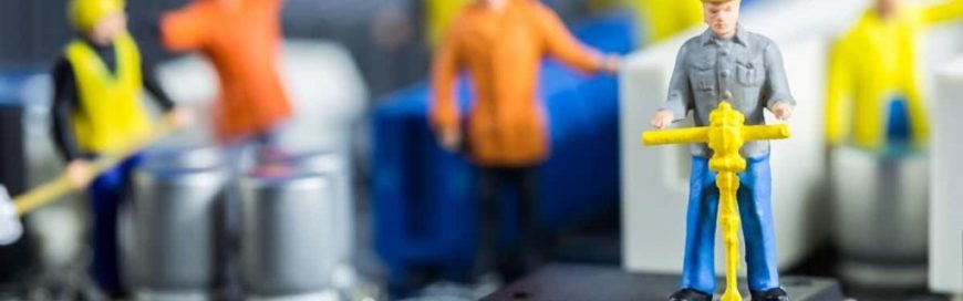 Why it’s Important to have Technical Support Services