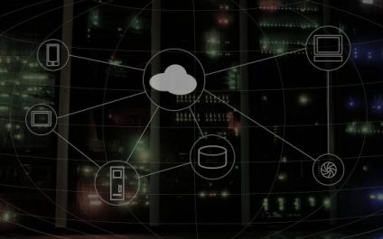 Does Hybrid Cloud Make Sense for Me?