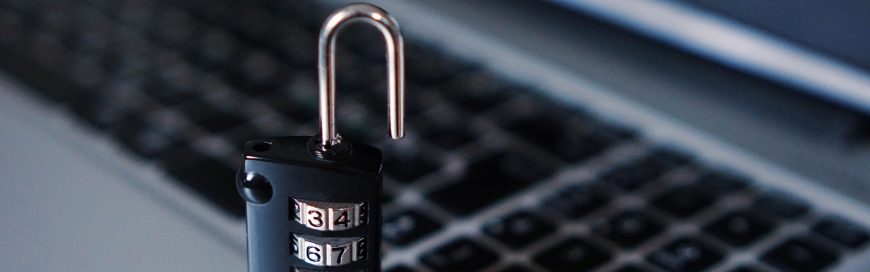 Adapting To New Cybersecurity Standards | What To Know About KnowBe4