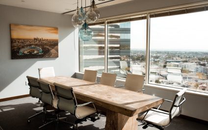 Do These Two Things After Every Meeting