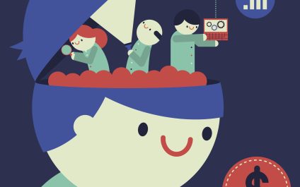 What My Customers Have Taught Me: A 2018 Reflection
