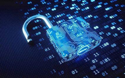Cybersecurity: Why You, and Your Business, Need it