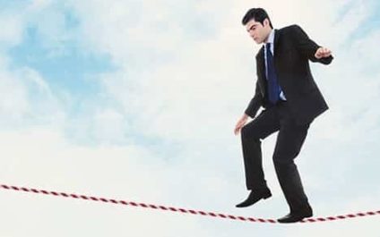 Managing the Risk of Hybrid Cloud Computing