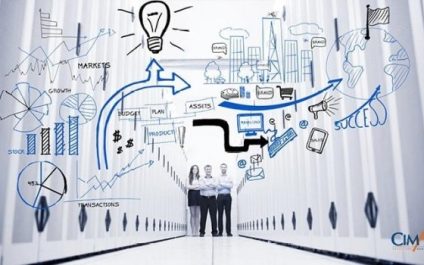 MSP 101: Your introduction to the managed service provider
