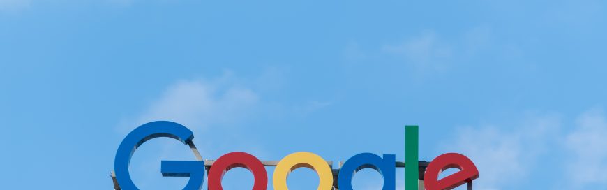 What You Didn’t Know About Google Sheets