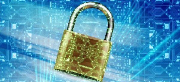 IaaS for Small Businesses – The Right Choice?