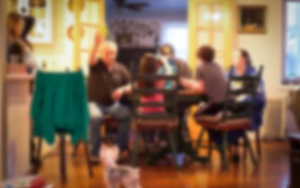 New Cima Referral Program – Favor for Favors – Let us Cook Dinner!