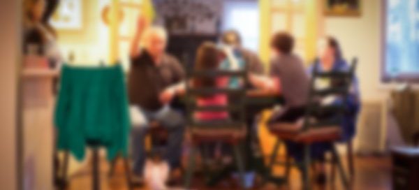 New Cima Referral Program – Favor for Favors – Let us Cook Dinner!