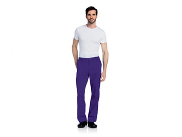 img-A-03-MEN’S-PRE-WASHED-CARGO-PANT