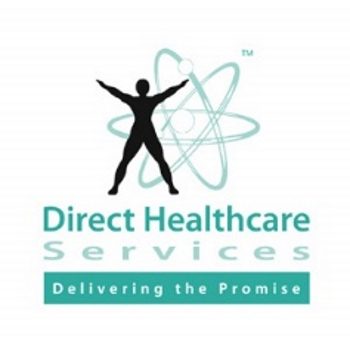 Direct Health Care Services