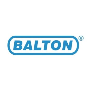 Balton