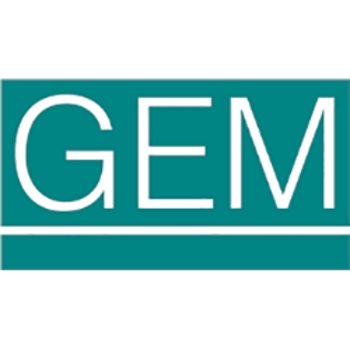 Gem