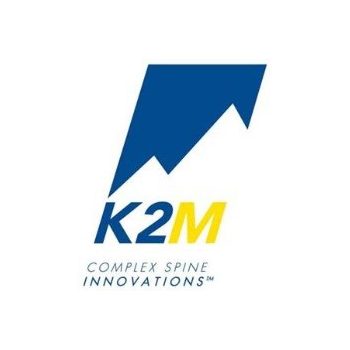 K2M