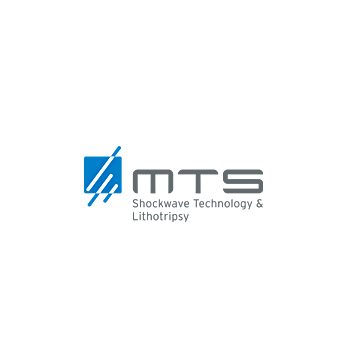 MTS Medical