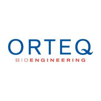 Orteq
